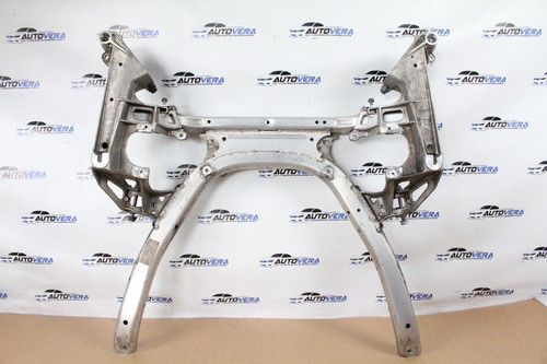 Bmw e60 e61 e63 m6 - e61,