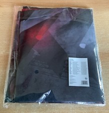 Wacken Open Air 2022, W: O: A, METAL EMP Flagge Fahne 2022, OVP