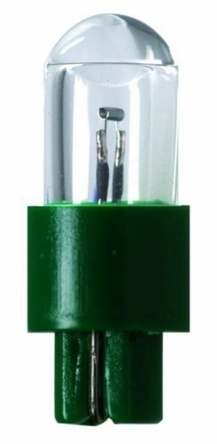 Sirona hochdruck lampen xenon - sirona*hochdruck,