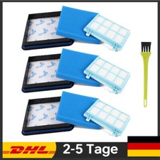 Filter für PHILIPS FC9331/09