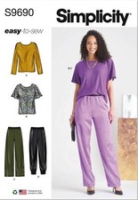 Schnittmuster damenkombi shirt - schnittmuster,