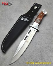 Jagdmesser N168 | Messer
