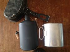 Original Schweizer Armee