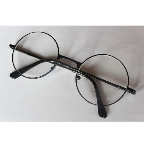Herren damen lesebrille - herren,