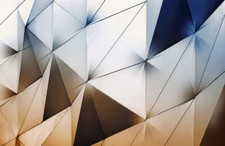 Fototapete-VLIES-STRUKTUR-(826