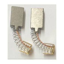 CARBON BRUSHES for METABO