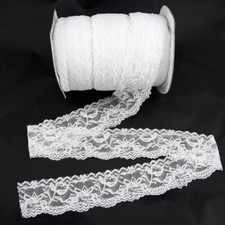 ღ♥ღ 1 m Meterware