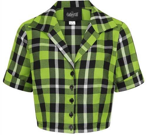 Collectif ivy frogs breath - frogs,