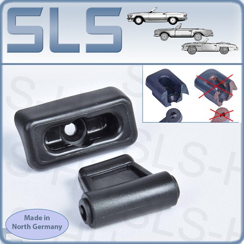 Clip lager sonnenblende - clip+lager,,