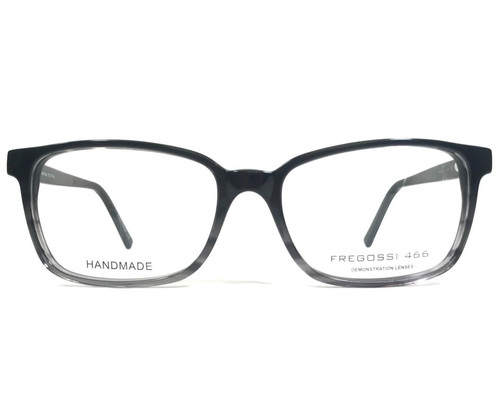 Fregossi brillengestell 466 - brillengestell,