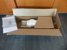 Conel Clear 2.0 K1 Kerzenfilter Clear2K25 Sanitär Heizung NEU #M