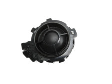 Lautsprecher Hochtöner Links für Seat Ibiza IV 6J 08-12 1K0035412C