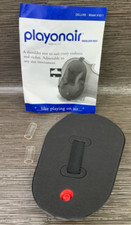 Playonair shoulder rest deluxe - playonair,