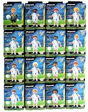 Playmobil Edeka DFB Stars EURO