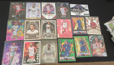 Topps/Panini - Harry Kane - Verschiedene Sets - Pick your Card