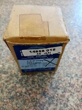 "JAP Modell S80 horizontal