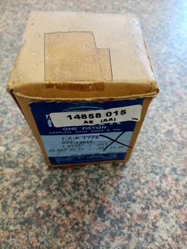 Jap s80 rs80 80cc - /,