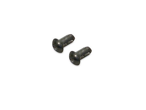 Kerbnagel x 5 für - x,