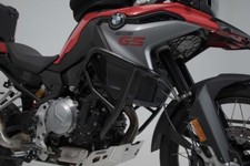 Motech motorrad motor - sw,