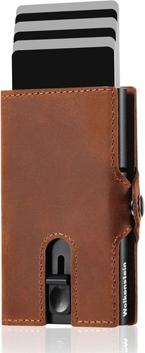 Wolkenstein slim wallet mit - wolkenstein,