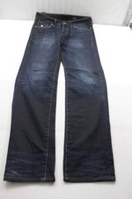 G-Star Morris Low Straight