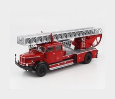 EDICOLA WORLDFIRECENT034 Krupp