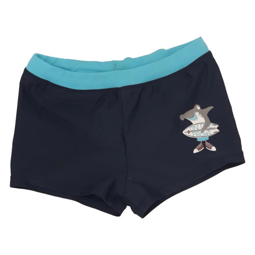 Lidl badehose größe - lidl,,