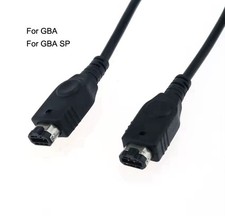 Gameboy Advance | Advance SP