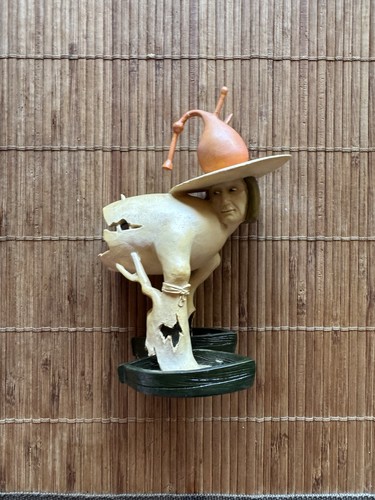 Parastone hieronymus bosch - parastone,