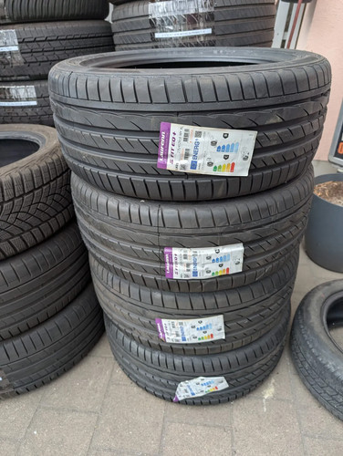 Sommerreifen 235 r18 98y - sommerreifen,