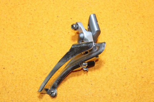 Shimano 600 ultegra - ultegra, tricolor