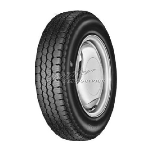 Sommerreifen maxxis 966 - sommerreifen,