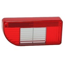 ATERA Lichtleiste für