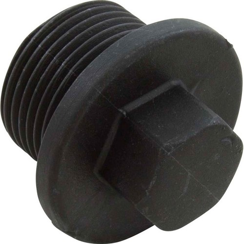 Speck pumps 2920791211 - pumps,
