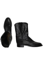 Justin Boots Stiefel Herren