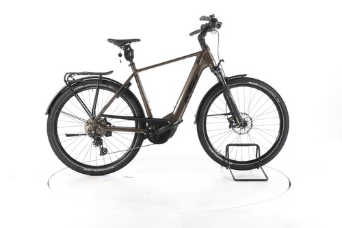 Ktm macina gran 710 - gran,