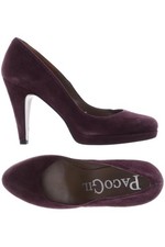 Paco Gil Pumps Damen High