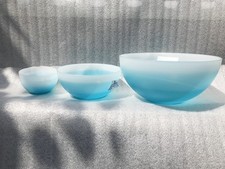 TOP 4 tlg SET Salatschüssel