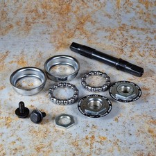 Sunlite Old School BMX