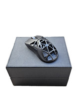 Razer Viper Mini Signature