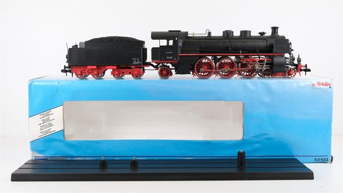 Märklin spur 54561 dampflok - märklin, 1