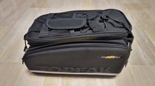 TOPEAK Quick MTX Track Tasche