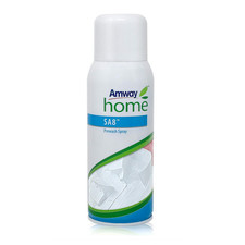 Amway PreWash Vorwaschspray