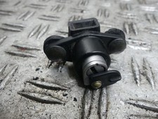 BMW R80G/S,R80GS,R100GS EZ:93 Sitzbankschloß ohne Schlüssel 70782