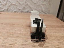 Herpa 1 :87 Scania  4