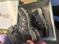 Junge winterschuhe größe31 - junge, winterschuhe,größe31