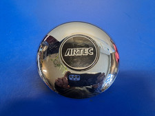1Stk. Artec Felgendeckel 106mm