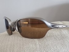 Oakley metal romeo 0 - oakley, 2.0