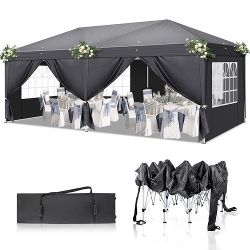 Pavillon faltpavillon outdoor - pavillon,