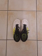 Adidas Fußballschuhe -